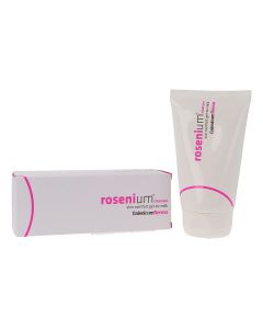 Rosenium Limpiador Facial 100 ml