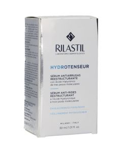 Rylastil Hydrotenseur Sérum  30 ml