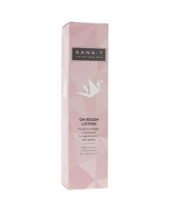 Sana-T On Regen Loción 125 ml