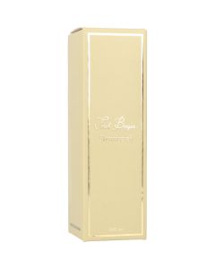 Sara Becquer Slimming Oil 100 ml