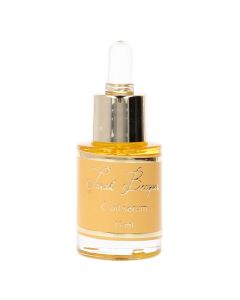 Sarah Becquer C-Oil Serum 15 ml