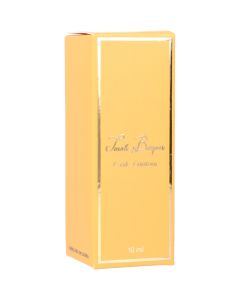Sarah Becquer C-oil Contorno de Ojos 10 ml