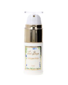 Sarah Becquer Collagen Mask 15 ml