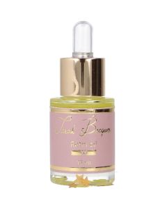 Sara Becquer Retin Oil W Edición Navidad 15 ml