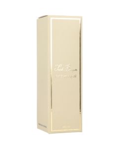 Sarah Becquer Fat Burning Oil Aceite Quemagrasas 100 ml