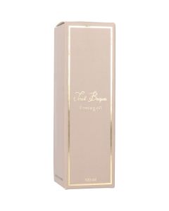 Sarah Becquer Firming Oil 100 ml