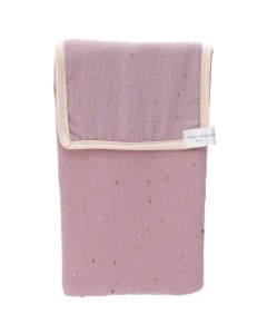 Sarah Becquer Neceser Porta Biberones