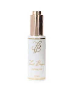 Sarah Becquer Perfect Skin 30 ml