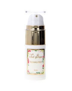 Sarah Becquer Recovery Mask 15 ml