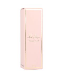 Sarah Becquer Recovery Oil 30 ml