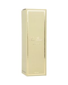 Sarah Becquer Reset Oil Aceite Drenaje Linfático 100 ml