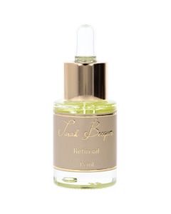 Sarah Becquer RetinOil 15 ml