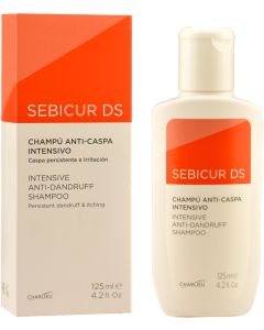 Sebicur DS