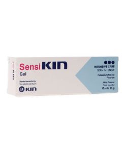 Sensi Kin Gel 15 ml