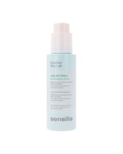 Sensilis Azelaic Peel Loción Retexturizante 100 ml