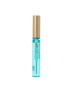 Sensilis mascara de tratamiento nocturno