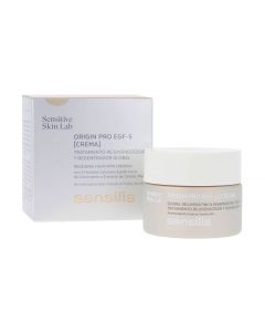 Crema Origin Pro EGF-5 Tratamiento