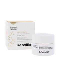 Sensilis Peptide AR Bálsamo Sorbete 50 ml