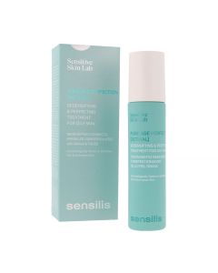 Sensilis Pure Age Perfection Retinal 50 ml