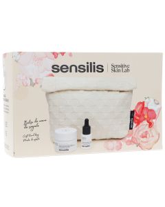 Sensilis Upgrade AR Pack Día de la Madre