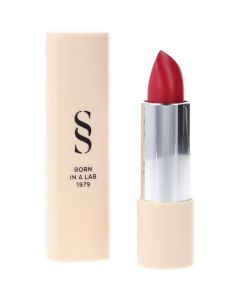 Sensilis Barra de Labios Rouge Foundant 04 Paz Arnau Ferragut