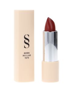 Sensilis Barra de Labios Rouge Foundant 06 Aina Bordoy