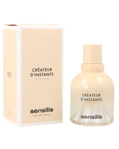 Sensilis Colonia Créateur D’Instants 100 ml