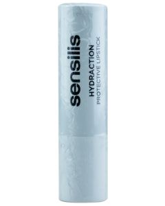 Sensilis Hydraction Protector Labial
