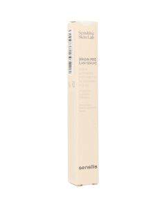 Sensilis Origin Pro Serum