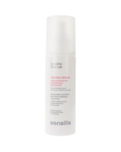 Sensilis The Cool Rescue Bruma Hidra--Calmante 150 ml