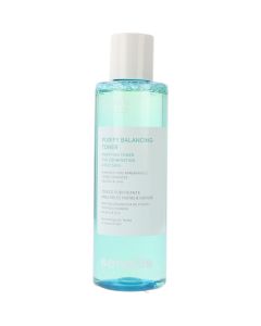 Sensilis Purify Balancing Tónico Pieles Mixtas-Grasas 200 ml