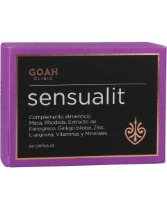 sensualit-fertilidad-natural-masculina-femenina