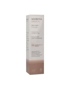 Sesderma Azelac RU Crema Gel Despigmentante
