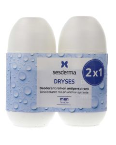 sesderma-dryses-2-1-desodorante