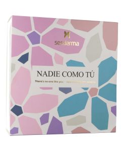 Sesderma Cofre Reafirmante con Sérum Factor G Renew y Crema Daseses