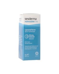 Sesderma Hidraderm TRX Sérum Liposomado 30 ml