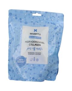 Sesderma Beautytreats Mascarilla Hidratante y Antiedad