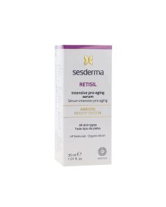 Sesderma Retisil Sérum Intensivo Pro-Aging