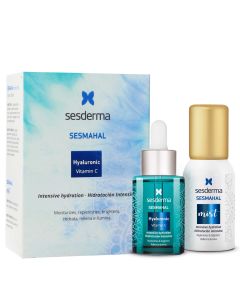 sesderma-sesmal-hyaluronic-vitamina-c
