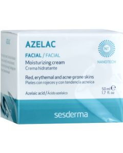 Sesderma Azelac Crema Hidratante