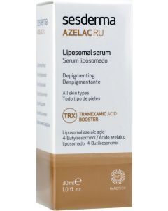 Sesderma Azelac RU Liposomal Serum