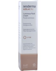 Sesderma Azelac RU