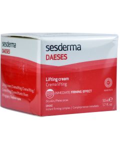 Sesderma Daeses Crema Lifting Inmediato