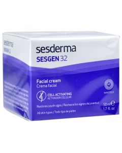 Sesderma Sesgen32 Crema Facial