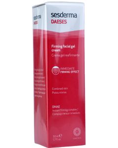 Sesderma Daeses Crema Gel Reafirmante