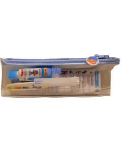 Neceser PHB Plus Petit