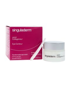 Singuladerm Xpert Collageneur Contorno de Ojos 15 ml