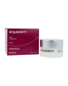 Singuladerm Xpert Collageneur Crema Piel Normal/Seca 50 ml