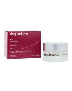 Singuladerm Xpert Collageneur Neck Cream