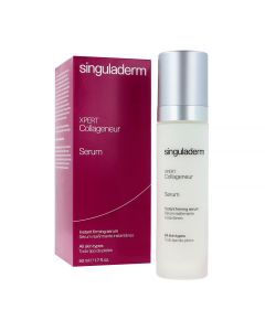 Singuladerm Xpert Collageneur Sérum Antiedad 50 ml